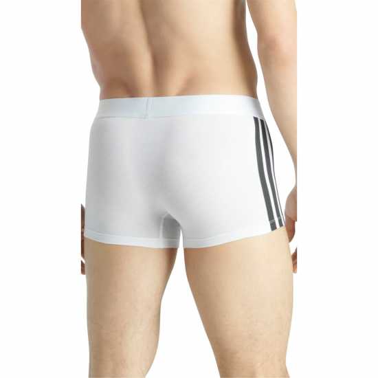 Adidas 2 Pack Boxer Sn00 Разнообразни Мъжко бельо