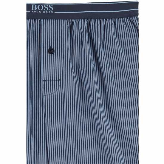 Hugo Boss Boss Urban Pj Pants Sn99