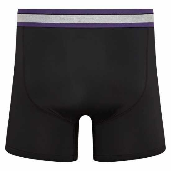 Reebok Trunks Angus Sn61  Мъжко бельо