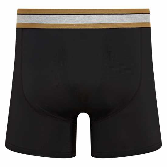 Reebok Trunks Angus Sn61  Мъжко бельо
