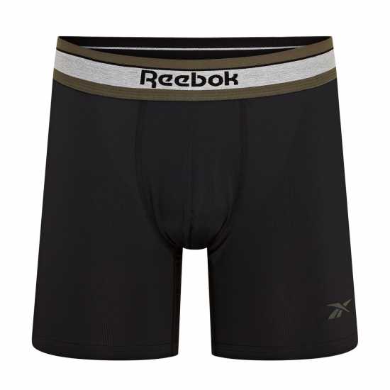 Reebok Trunks Angus Sn61  Мъжко бельо