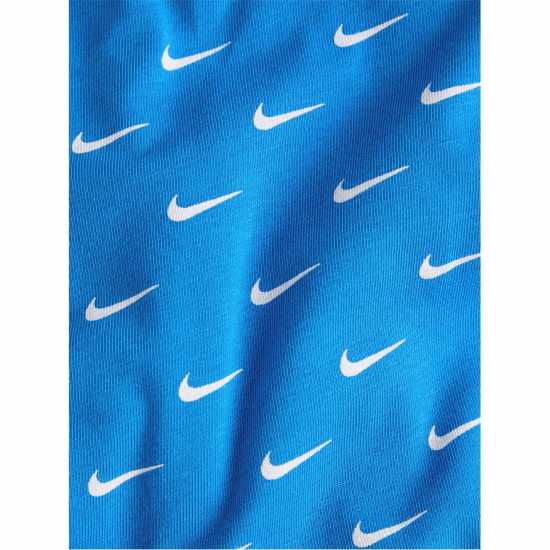 Nike Спортни Гащета 3 Pack Everyday Cotton Trunks Mens  