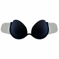 Дамско бельо Miso Stick On Bra Ld99 Miso Stick On Bra Ld99 Дамско бельо