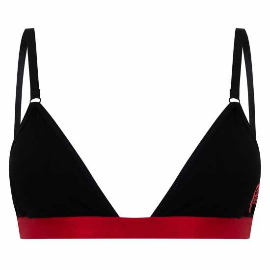 Дамско бельо Nicce Triangle Bra Nicce Triangle Bra Дамско бельо