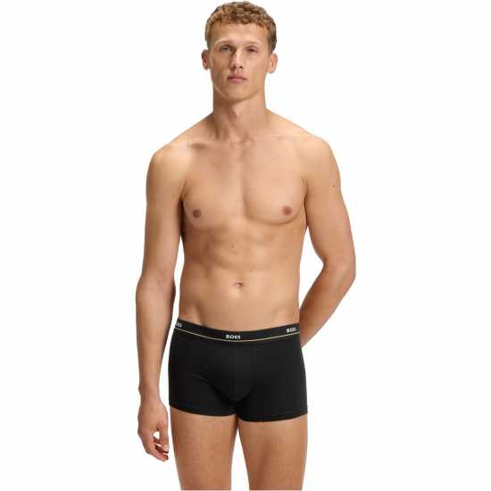 Boss Trunk 5P Essential 10267407 01 Boss Trunk 5P Essential 10267407 01