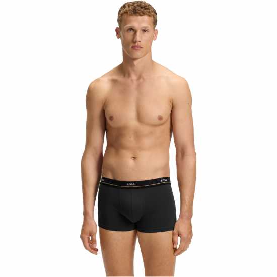 Boss Trunk 5P Essential 10267407 01 Boss Trunk 5P Essential 10267407 01