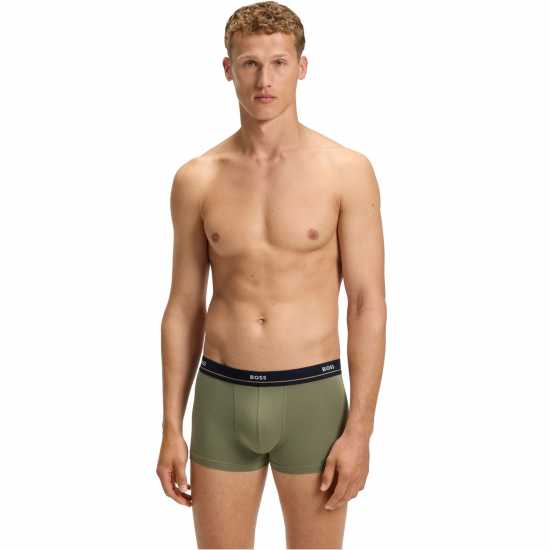 Boss Trunk 5P Essential 10267407 01 Boss Trunk 5P Essential 10267407 01