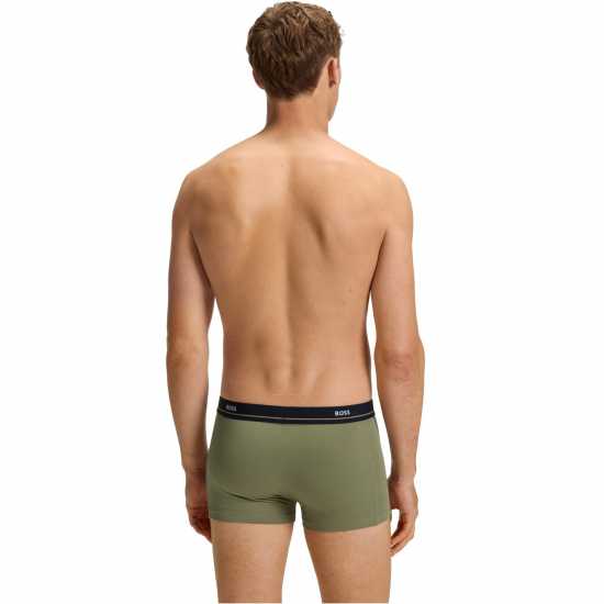 Boss Trunk 5P Essential 10267407 01 Boss Trunk 5P Essential 10267407 01