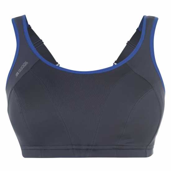 Дамско бельо Shock Absorber Shock Multi Sports Bra Shock Absorber Shock Multi Sports Bra Дамско бельо
