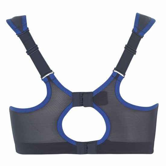 Дамско бельо Shock Absorber Shock Multi Sports Bra Shock Absorber Shock Multi Sports Bra Дамско бельо