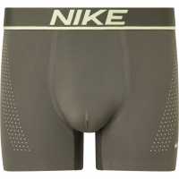 Nike Micro Boxer Shorts