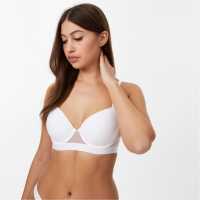Jack Wills Chloe Cupped Bra  