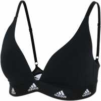 Adidas Pad Bralette Ld99  Дамско бельо