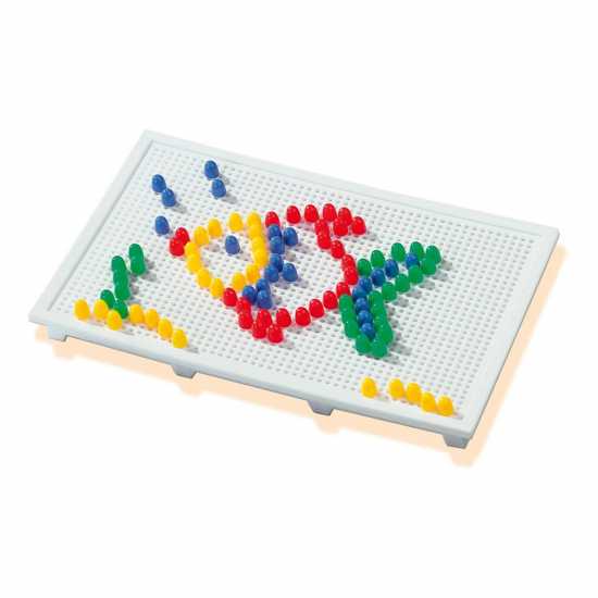 Mosaic Board  Подаръци и играчки