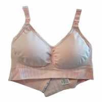 Дамско бельо Miso Maternity Bra Ld99 Miso Maternity Bra Ld99 Дамско бельо