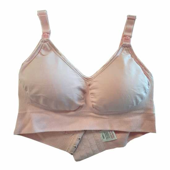 Дамско бельо Miso Maternity Bra Ld99 Miso Maternity Bra Ld99 Дамско бельо