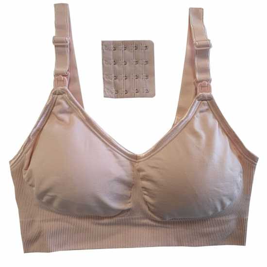 Дамско бельо Miso Maternity Bra Ld99 Miso Maternity Bra Ld99 Дамско бельо