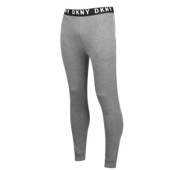 Dkny Waist Band Logo Lounge Pants  Мъжки пижами