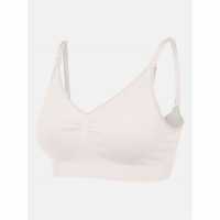 Mama Nursing Bra Ld62  