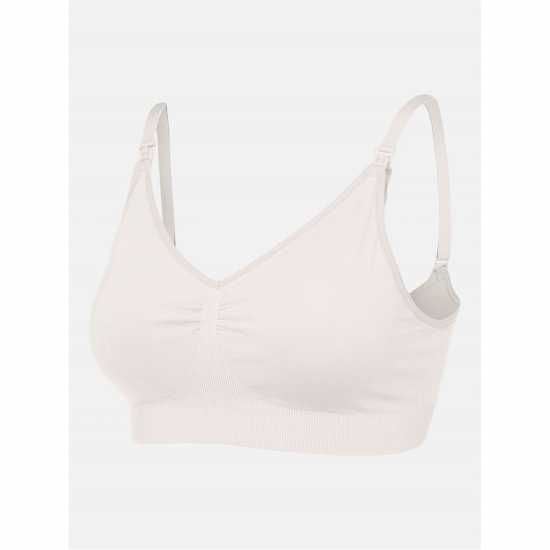 Mama Nursing Bra Ld62  