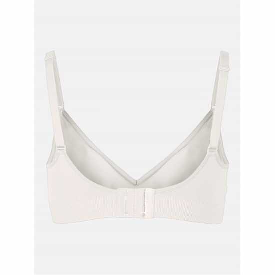 Mama Nursing Bra Ld62  