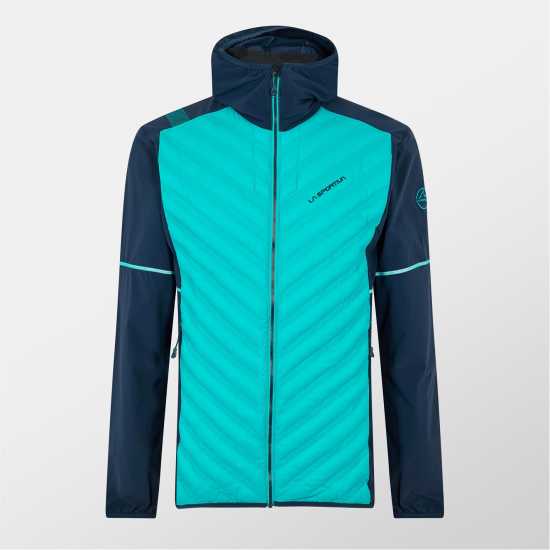 Яке За Ски La Sportiva Sport Koro Hybrid Ski Jacket  