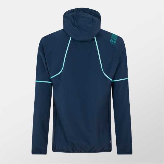 Яке За Ски La Sportiva Sport Koro Hybrid Ski Jacket  