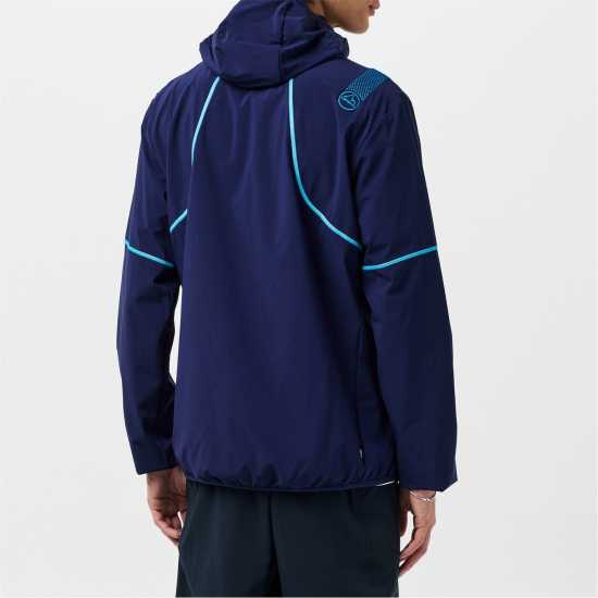 Яке За Ски La Sportiva Sport Koro Hybrid Ski Jacket  