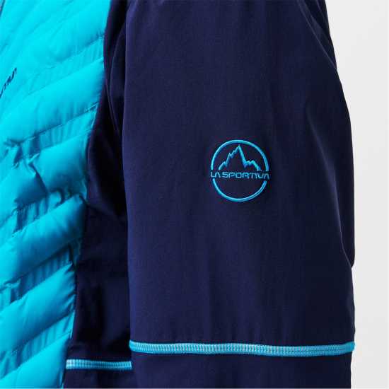 Яке За Ски La Sportiva Sport Koro Hybrid Ski Jacket  