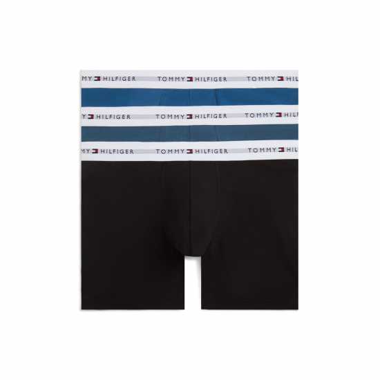 3-Pack Boxer Briefs  