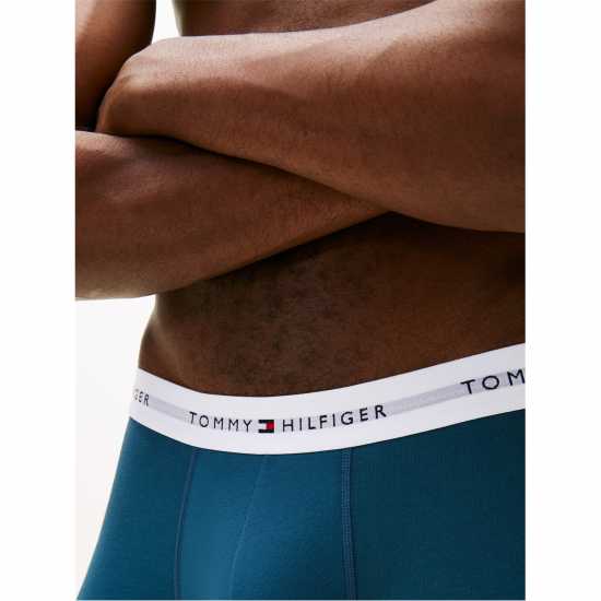 3-Pack Boxer Briefs  