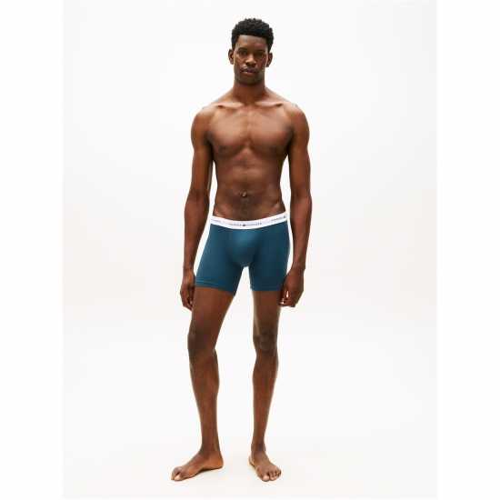 3-Pack Boxer Briefs  
