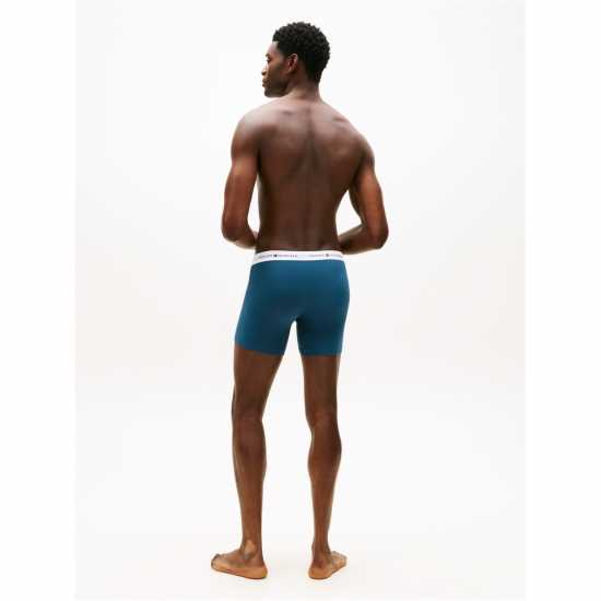 3-Pack Boxer Briefs  