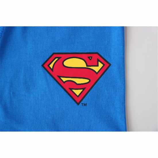 Мъжки Боксерки Character 3Pk Boxers Mens Batman Мъжки Боксерки Character 3Pk Boxers Mens Batman