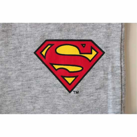 Мъжки Боксерки Character 3Pk Boxers Mens Batman Мъжки Боксерки Character 3Pk Boxers Mens Batman