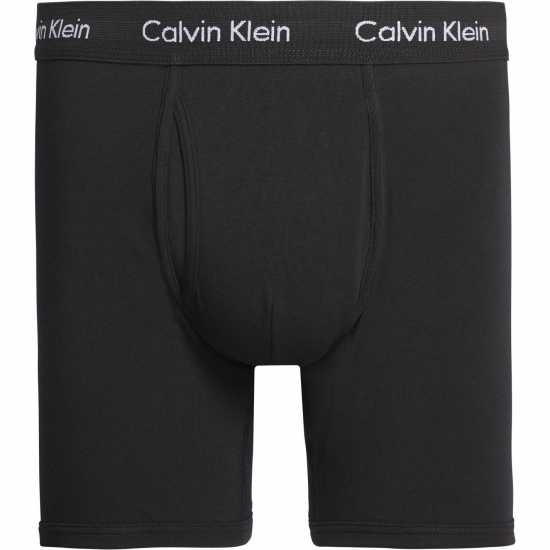 Calvin Klein Boxer Briefs  