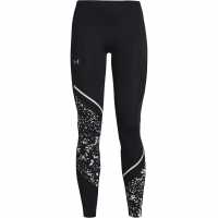 Under Armour Fly Fast Tights Womens  Дамски долни дрехи