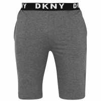 Dkny Lounge Shorts  Мъжки къси панталони