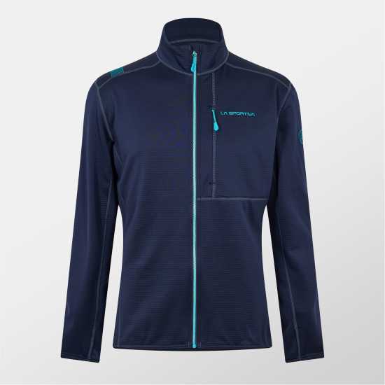 La Sportiva Sport Chill Fleece  