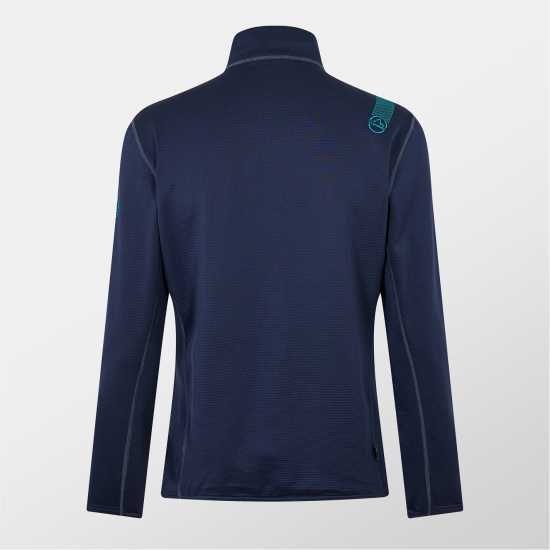 La Sportiva Sport Chill Fleece  