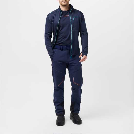 La Sportiva Sport Chill Fleece  