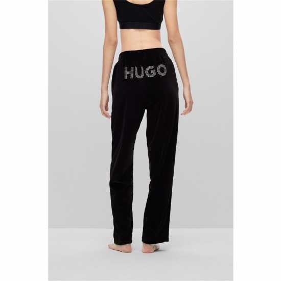 Hugo Boss Hugo Velvet Pants Ld32