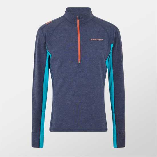 La Sportiva Sport Swift Fleece La Sportiva Sport Swift Fleece