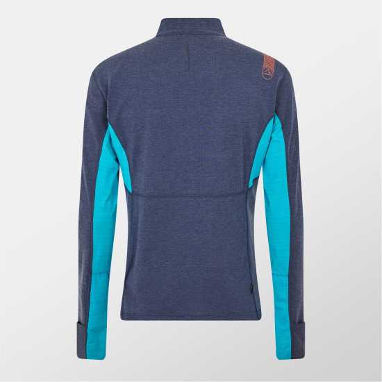 La Sportiva Sport Swift Fleece La Sportiva Sport Swift Fleece
