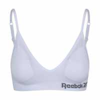 Reebok Justine Seamless Bra  Дамско бельо