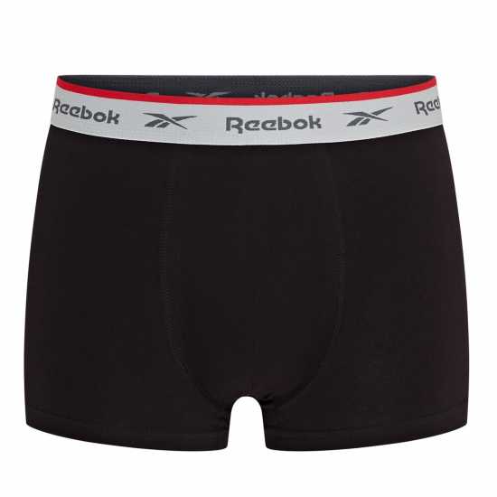 3 Pack Mens Boxer Short Ovett 3 Pack Mens Boxer Short Ovett