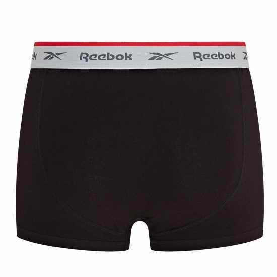 3 Pack Mens Boxer Short Ovett 3 Pack Mens Boxer Short Ovett