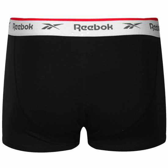 3 Pack Mens Boxer Short Ovett 3 Pack Mens Boxer Short Ovett