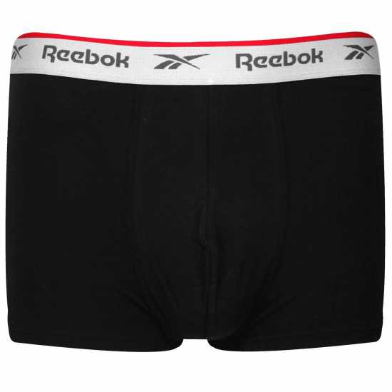3 Pack Mens Boxer Short Ovett 3 Pack Mens Boxer Short Ovett