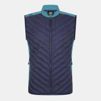 Яке За Ски La Sportiva Alya Ski Jacket  